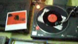 Tuomo --Don't Take It Too Hard