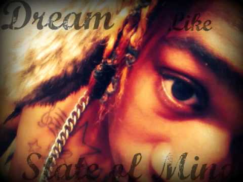 Lil Niek Ft. Young Elmo - Live or Die [Freestyle]