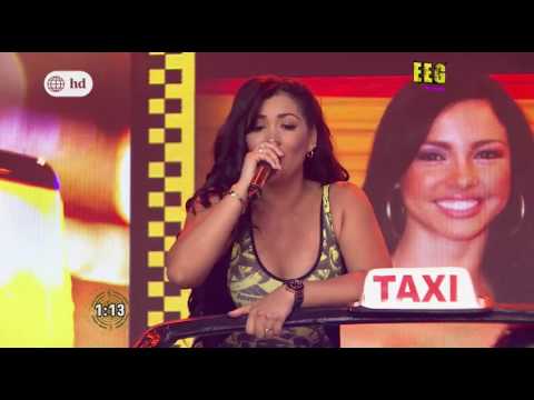 EEG de Verano - 27/02/2017