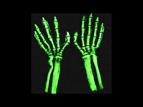 [FREE] Dark Pop x Pop Rock Type Beat - "Ghost Mode”