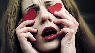 Seal - I Put A Spell On You