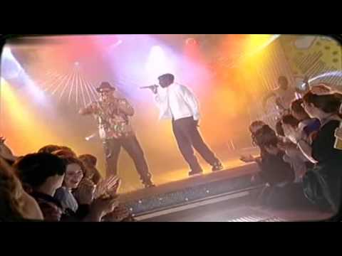 Fresh 'n' Funky - Fresh 'n' Funky 1997