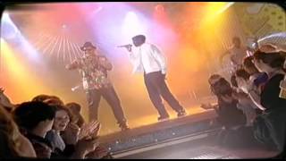 Fresh 'n' Funky - Fresh 'n' Funky 1997