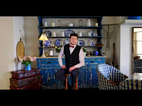Eugen Tifrea Official -DIN PRIMA ZI