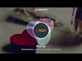 Mistasy - Sometimes I Love You (Pulse-T Remix)