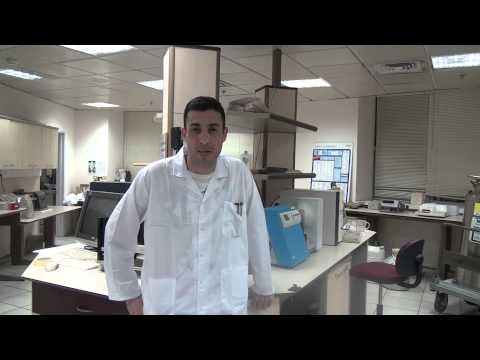 20 Years of Platics Engineering in Shenkar