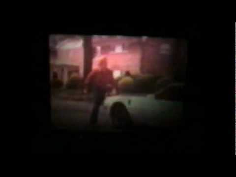 Thumbnail for 1975 PONTIAC FIREBIRD TRANS AM RARE TRAINING VIDEO AD COMMERCIAL by Trans am