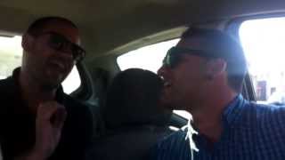 AntílopeZ - Prefiero