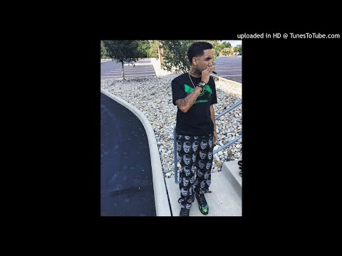 [FREE] Fenix Flexin (Shoreline Mafia) x ALO BANDZ x Blueface Type Beat ''Z'' (Prod. 7Teen)