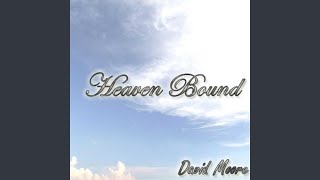 Heaven Bound