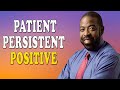 Les Browns Speech Will Change The Way You Think  Motivational Speech  Les Brown