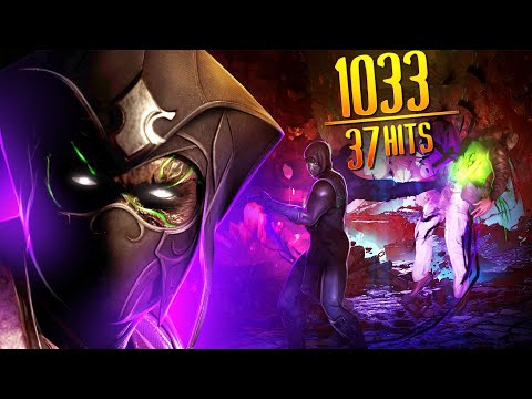 I attempted 5 of the HARDEST and most IMPOSSIBLE COMBOS again...(im edging)