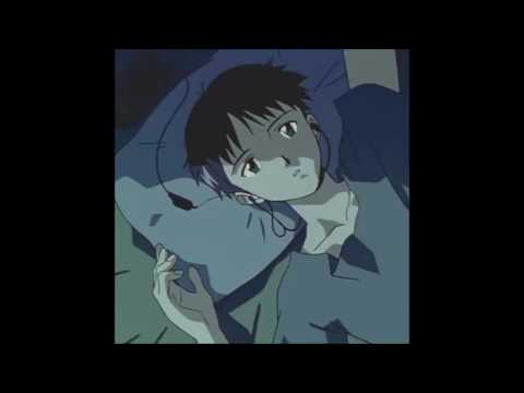 jnkfood - you. (with Lym en & Hanscur)