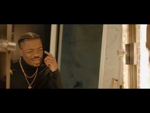 Video thumbnail RI1RTwLNlBw