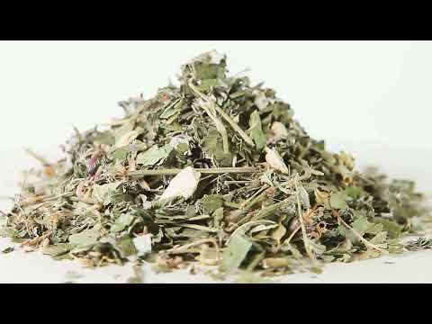 Чай для мужчин