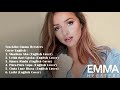Emma Heesters Full Album Cover English Indonesia Songs