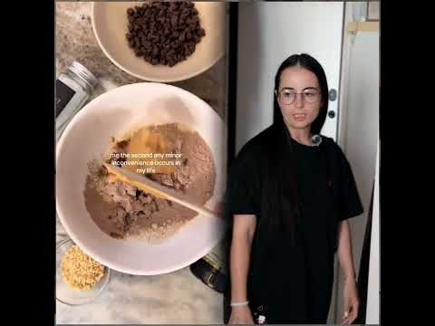 #funny #pov #humor #comedy #shorts #fyp #foryou #storytime #story