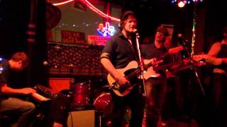 James And The Giants - Neil Young - Borrowed Tune