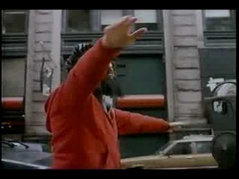 Thumbnail for video: Robot In The Family Thumbnail for video: Robot In The Family