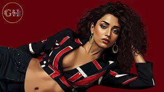 Download lagu Koi Jaye To Le Aaye 0.2 (Gaana House Remix) | Ghatak (1996) | Hip-hop/Trap Mix mp3