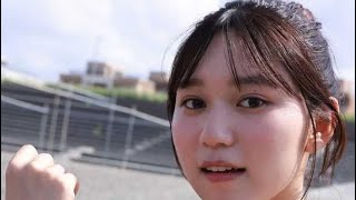 川道さら、ＳＰＡ！のサブスクサイト「ＭｙＳＰＡ！」第１弾グラビア飾る[24/24]