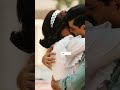Mehreen Hot Lip Lock Mehreenpirzada Kiss Romance Tollywood Kollywood