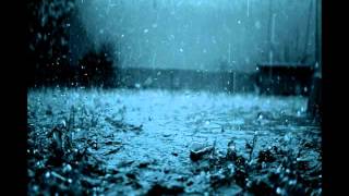 The Corrs - Rain