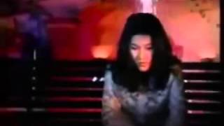 Download lagu Broery Marantika ~ BIARLAH BULAN BICARA with Lyrics mp3