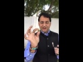 Rudraksha Tree Dehradoon Assembly