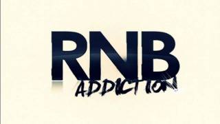 Chrishan - Lay U Down