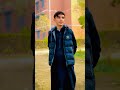 Pakistan Pakistan Viral Viralvideo Growchannel Youtubeshorts Illusion Xxxtentacion Xxx