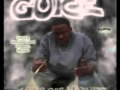 Guice Juvenile Delinquent 1995