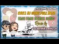 Emo Emo Dj Song DJ KARTHIK SMLIEY YT Raahu Movie Songs