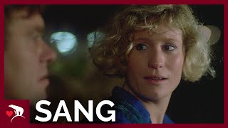 Papirsklip - Sang af Kim Larsen