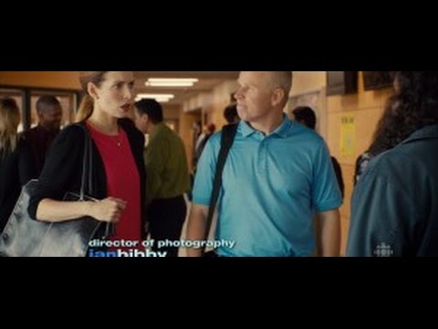 Mr D S06E01 Gerry Does It Again