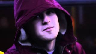 Jonny Dav - Nothing At All (Unofficial video)