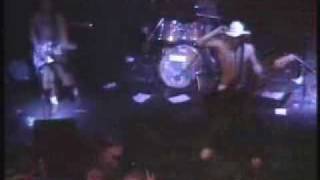 Slightly Stoopid - Hey Stoopid Live - 2000-05-26 Canes,﻿ San Diego, CA