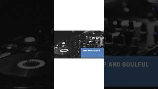 Full Track ☝🏽 C+C Music Factory ft El General - Robi-Rob&#39;s Boriqua Anthem