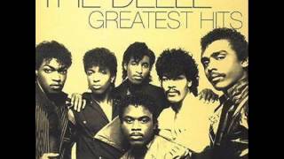 The Deele - Shoot &#39;Em Up Movies