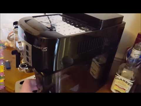 download lagu mp3 mp4 How To Make Coffee Delonghi Magnifica, download mp3 How To Make Coffee Delonghi Magnifica free downloadn, video klip How To Make Coffee Delonghi Magnifica