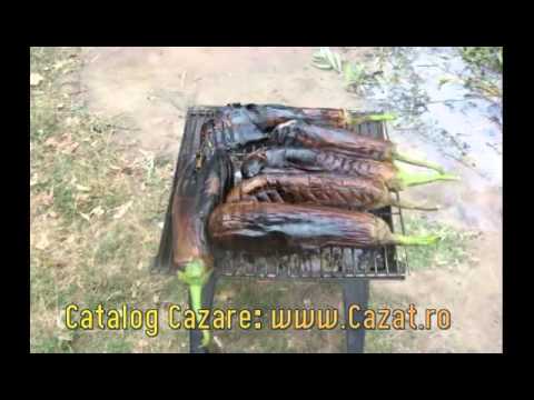 Cazare Ciuhoi, Bihor - Cazat.ro