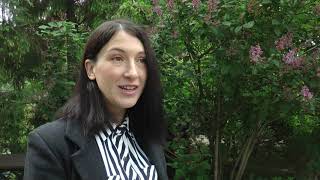 У Харківському театрі юного глядача — недитячий конфлікт