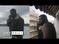 Fatch X Wrecker - Made To A Man [Music Video] | GRM Daily