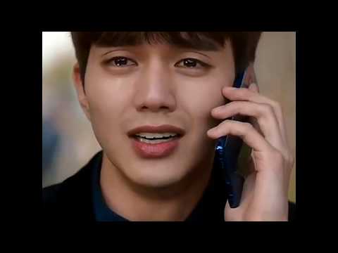 I'm Not a Robot (Ost parte.3) MV_(Kim Yeon Ji - Words Of My Heart )