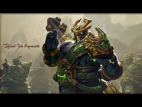 Friends.NoFear 7462 MMR Earth Spirit 14 Kills (Match ID : 3305997789)