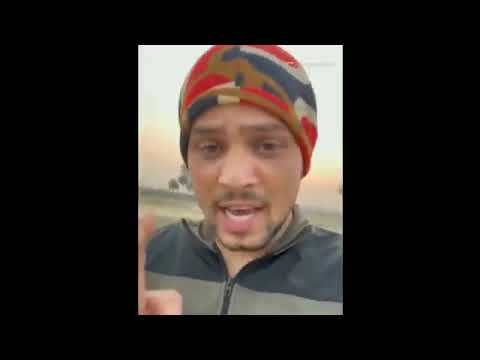 Wah Kya Scene hai 🤣🔥 Valentine's Day Special ❤️😂 Dank Indian Memes Trending Memes Compilation