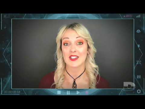 PARANORMAL SUR LE VIF EMISSION SPECIAL 5 !!!!!!!!!!!!!!!!!!!