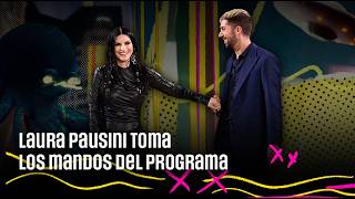 Thumbnail del capítulo