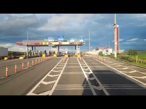 《EP193》ITARARÉ ITAPEVA INTERIOR DE SÃO PAULO 