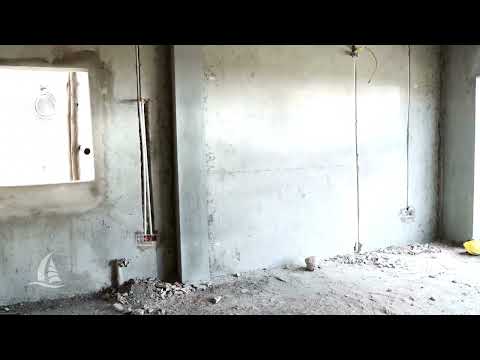 Vela Paje Construction – April 14 2026 #9 | Interior & Electrical Works Progress